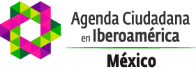 Foro Consultivo Científico y Tecnológico, A.C. - Agenda Ciudadana en Iberoamérica