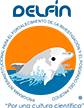 Logotipo Programa Delfín