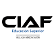 CIAF Educación Superior