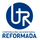 Corporación Universitaria Reformada