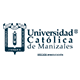 Universidad Católica de Manizales