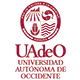 Universidad Autónoma de Occidente