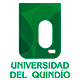 Universidad del Quindío