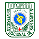 Universidad Nacional de San Martín