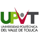 Universidad Politécnica del Valle de Toluca