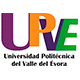 Universidad Politécnica del Valle del Évora