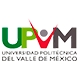 Universidad Politécnica del Valle de México