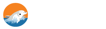 Programa Delfín