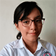 Ing. Itzel Jesabel Alvarado López