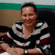 Lic. Irma Verónica Orduño Bórquez