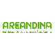 Fundación Universitaria del Área Andina