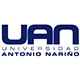 Universidad Antonio Nariño