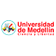 Universidad de Medellín