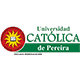 Universidad Catlica de Pereira