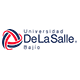 Universidad de La Salle Bajo