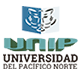 Universidad del Pacfico Norte