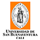 Universidad de San Buenaventura