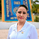 Lic. Norma de J. Flores Gutiérrez