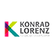 Fundación Universitaria Konrad Lorenz