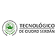 Instituto Tecnológico Superior de Ciudad Serdán