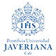 Pontificia Universidad Javeriana