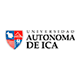 Universidad Autónoma de Ica