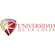 Universidad de la Costa