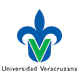 Universidad Veracruzana