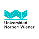 Universidad Norbert Wiener